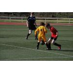 780x52014.ST Schmiedeberg-BSG  5.5.12  9Uhr (11).JPG